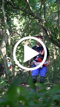 BIB:  <button type="button" onclick="openModal(28082480)" class="btn btn-primary btn-sm float-right" data-toggle="modal" data-target=".modal-high-quality">
                <i class="fa fa-download"></i> Download
                </button>